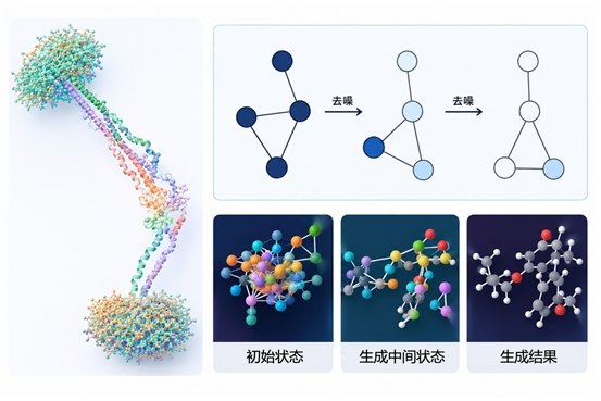 解码生命“黑箱”,一台“中国造”科学计算机的“科学智能”突围