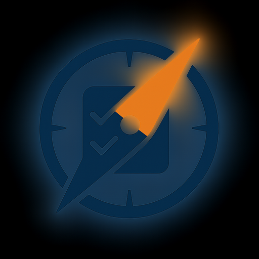 万联配资 logo